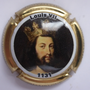 Gen - A120g - Louis VII