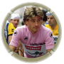 Giro 1986 - MV-ORDI Visentini Roberto