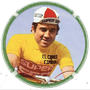Vuelta 1975 - Tamames Augustin