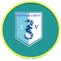 XV de l'Hippocampe