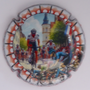 TDF 2025 - 23/24 - les villes