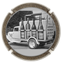 MV - ORDI - Caravane publicitaire TDF - Le vin