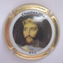 Gen - A120b - Charles III