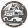 MV - ORDI - Caravane publicitaire TDF - Le mouseux Basseriau