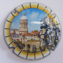 TDF 2025 - 2/24 - Lauwin-Planque > Boulogne sur mer