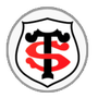 Stade Toulousain