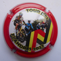 Gen - A128d - Tour des Flandres 2023