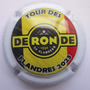 Gen - A79 - Tour des Flandres 2023