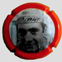 Marque Caps photo - Ocana Luis