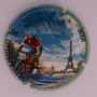 TDF 2025 - 22/24 Mantes la Ville > Paris