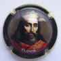 Gen - 1401c - Clovis