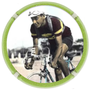 Vuelta 1941 - Julian Berrendero 