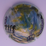 TDF 2025 - 10/24 Chinon > Chateauroux