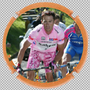 Giro 2001 MV-ORDI Simoni Gilberto