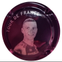 CAPS Créative - Remco Evenopoel