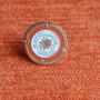 Pin's Herbert Beaufort
