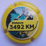Gen - A142c - distance 3492 km