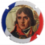 Cava Balandrau - Bonaparte - MBAU153744
