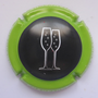 Centre Vinicole Champagne 1165a
