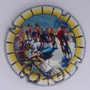 TDF 2025 - 22/24- la montagne 