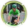 Marque : MV - ORDI - Matthews Mickael  - maillot vert