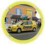 MV - ORDI - Caravane publicitaire TDF - Banania 1
