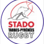 Stado Tarbes Pyrénées