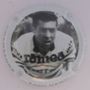 Marque : DEHU Louis N° Lambert : 216c Couleur : Polychrome, contour blanc Description : Willy Planckaert vainqueur de 3 étapes du Giro 1976 - nom de la marque Emplacement : 