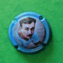 CAPS Photo - Louis Petit-Breton