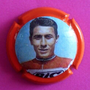 Marque - CAPS PHOTO - Jacques Anquetil