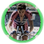 Giro 1996 - MV-ORDI Tonkov Pavel