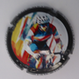 Gen - 1388a - le cyclisme