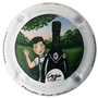 Gen 1118d - le fils