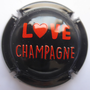 Gen - 1208 - Love Champagne