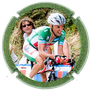 Giro 2000 - MV - ORDI - Garzelli  Stefano