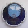 A91c - Ballon d'Epernay 