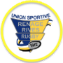 Union Sportive Renage Rugby