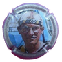 CAPS Photo - Laurent Fignon