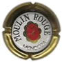 CAVA - Argentine - Moulin Rouge