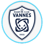 Rugby Club de Vannes