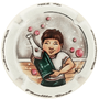 Gen 1115d - le fils 