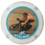 Gen - Cyclisme