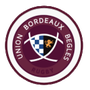 0 - Union Bordeaux Bègles 