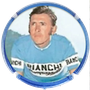 Vuelta 1950 - Emilio Rodriguez