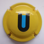 Gen - 1289u