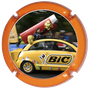 MV - ORDI - Caravane publicitaire TDF - Bic - le briquet