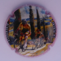 TDF 2025 - 20/24 Albertville > La Plagne