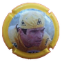 CAPS Photo - Bernard Hinault
