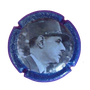 CAPS Photo - Général de Gaulle 