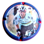 CAPS Photo - Alaphilippe Julian